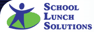 school lunch solutions